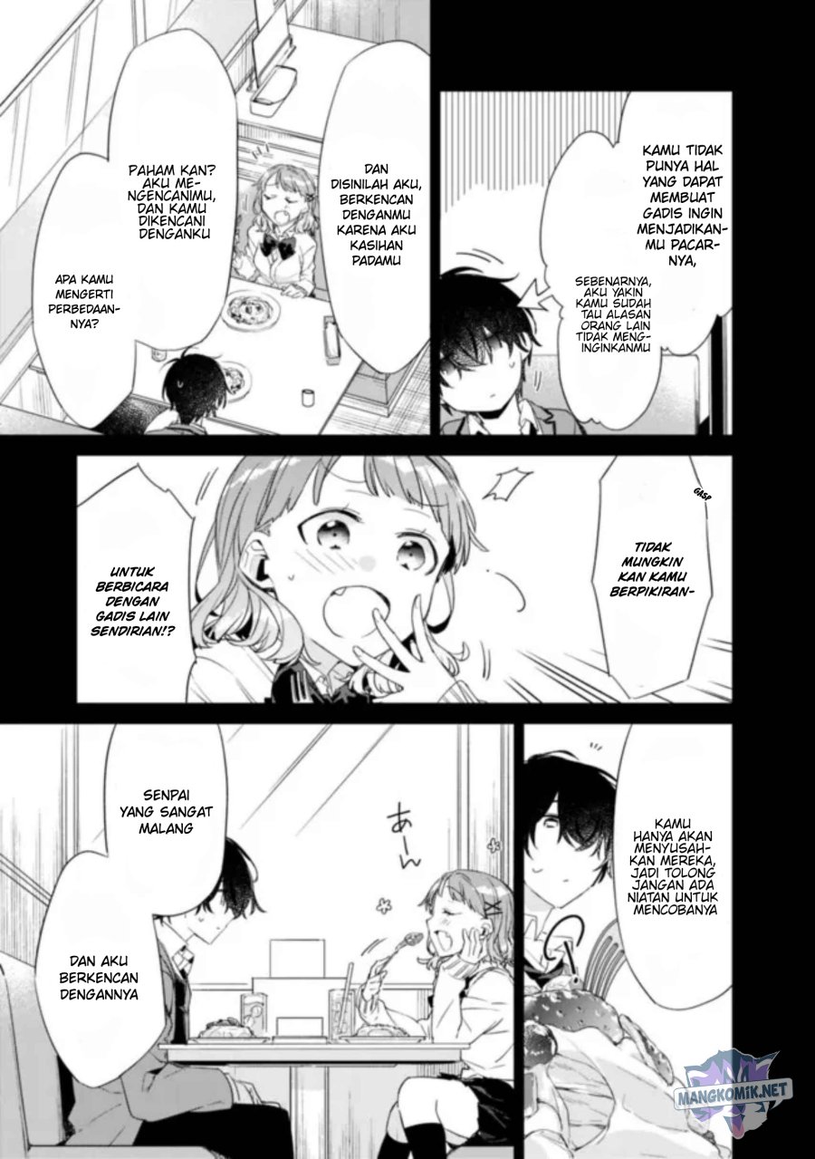 Chapter 2.1 - halaman 11
