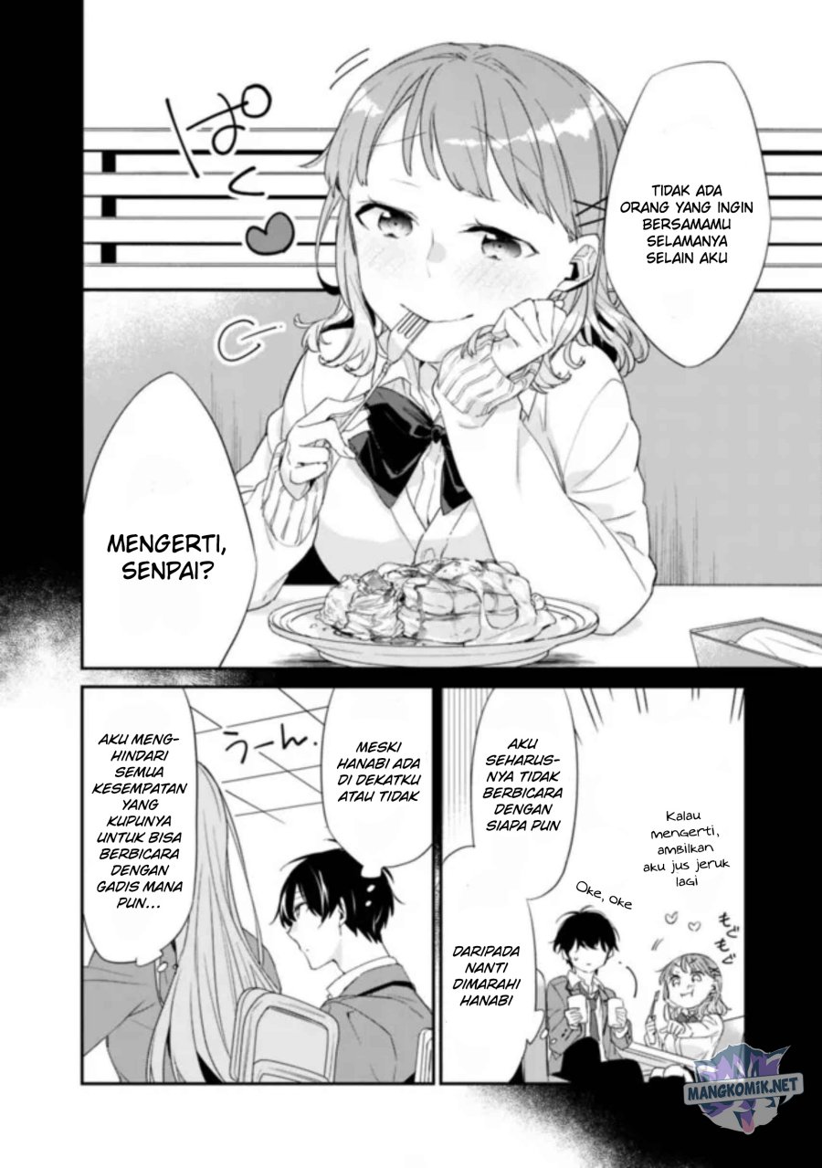 Chapter 2.1 - halaman 12