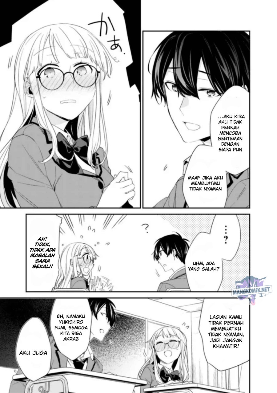 Chapter 2.1 - halaman 13