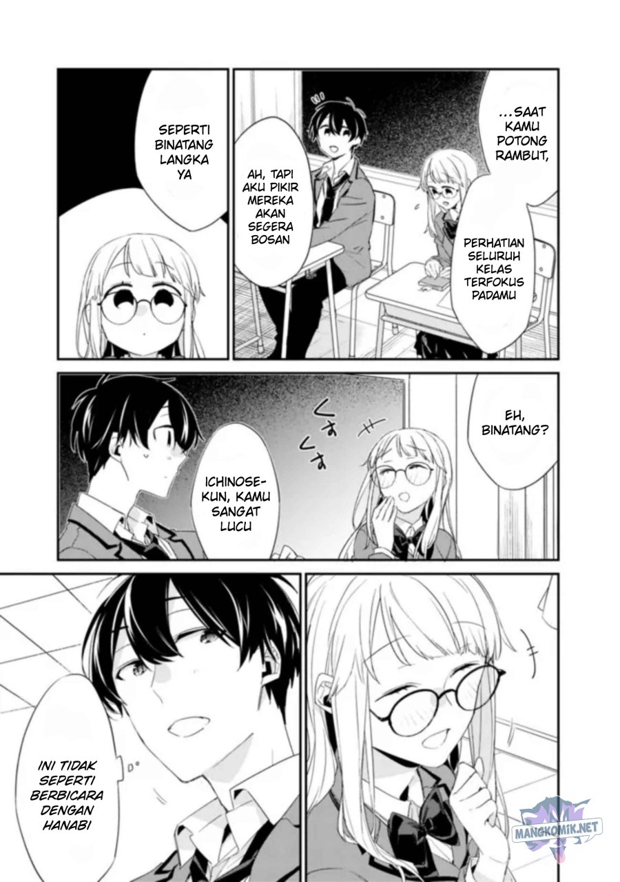 Chapter 2.1 - halaman 15