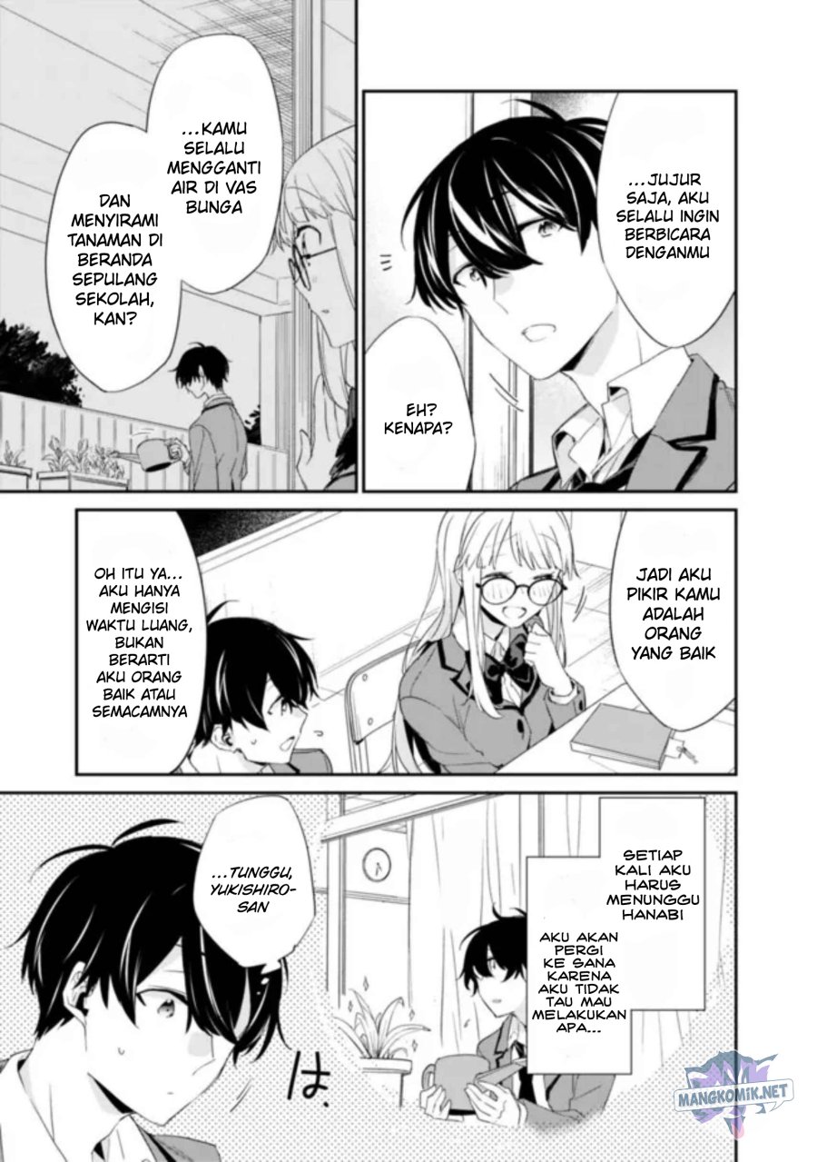 Chapter 2.1 - halaman 17