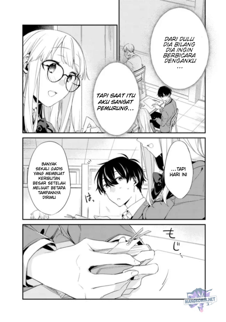 Chapter 2.1 - halaman 18