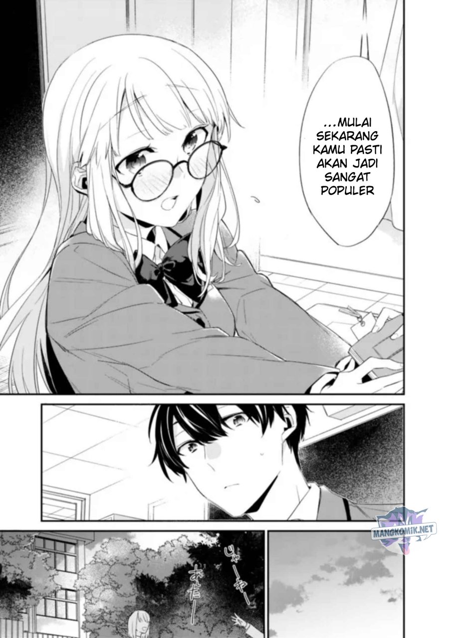 Chapter 2.1 - halaman 19
