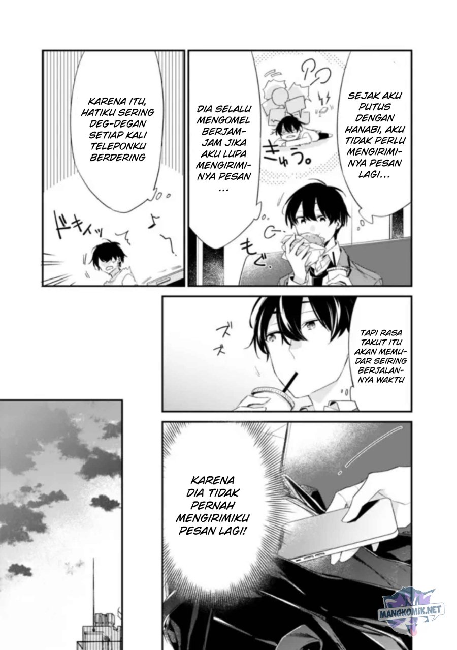 Chapter 2.1 - halaman 21
