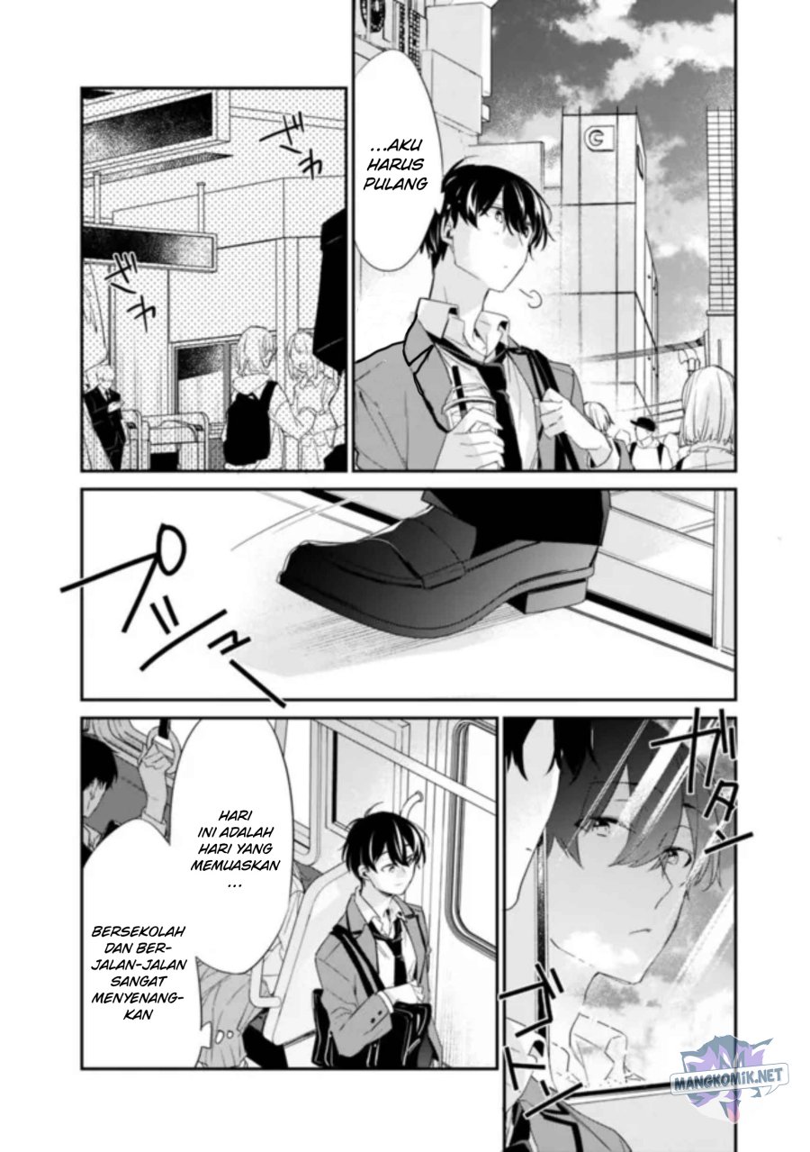 Chapter 2.1 - halaman 22