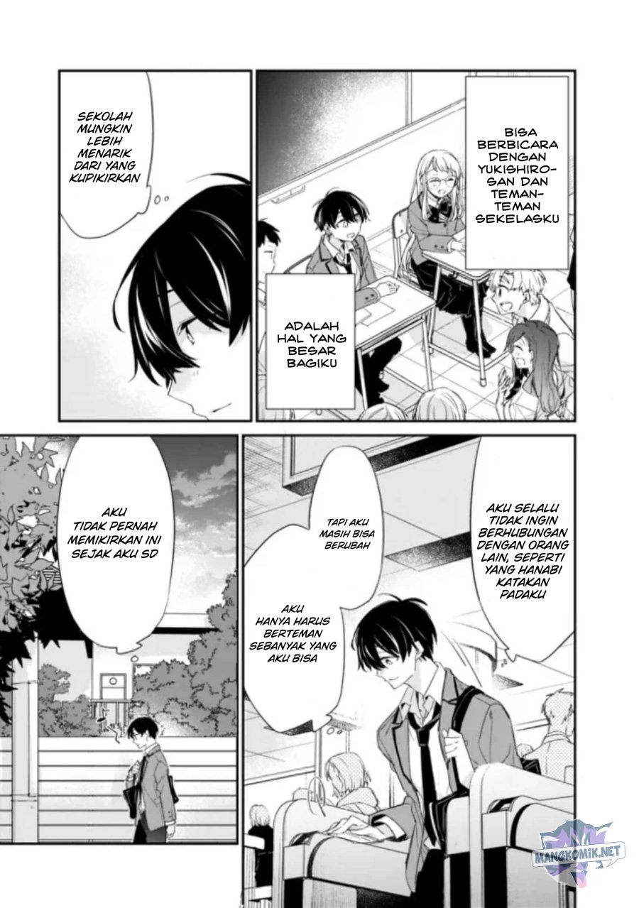 Chapter 2.1 - halaman 23