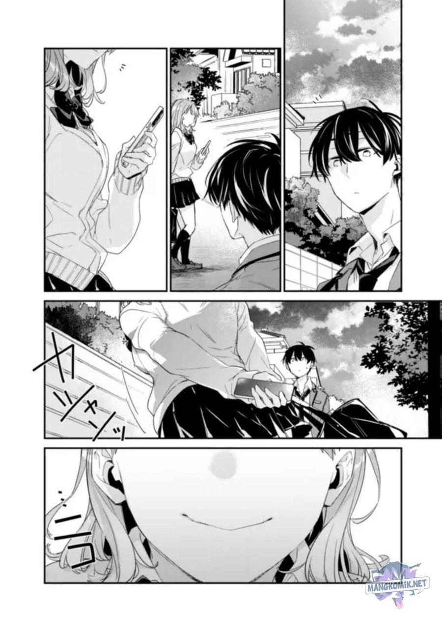 Chapter 2.1 - halaman 24