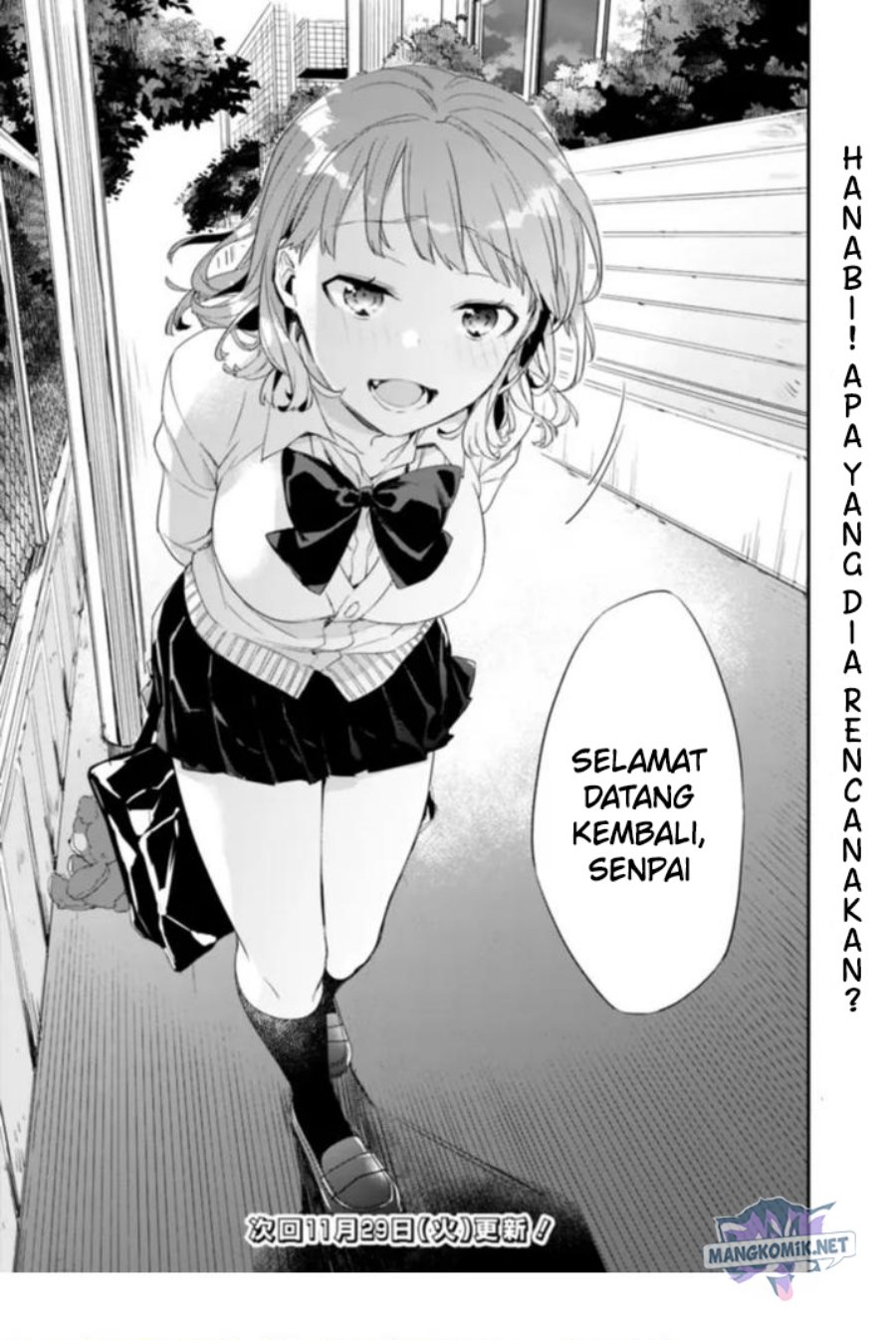 Chapter 2.1 - halaman 25
