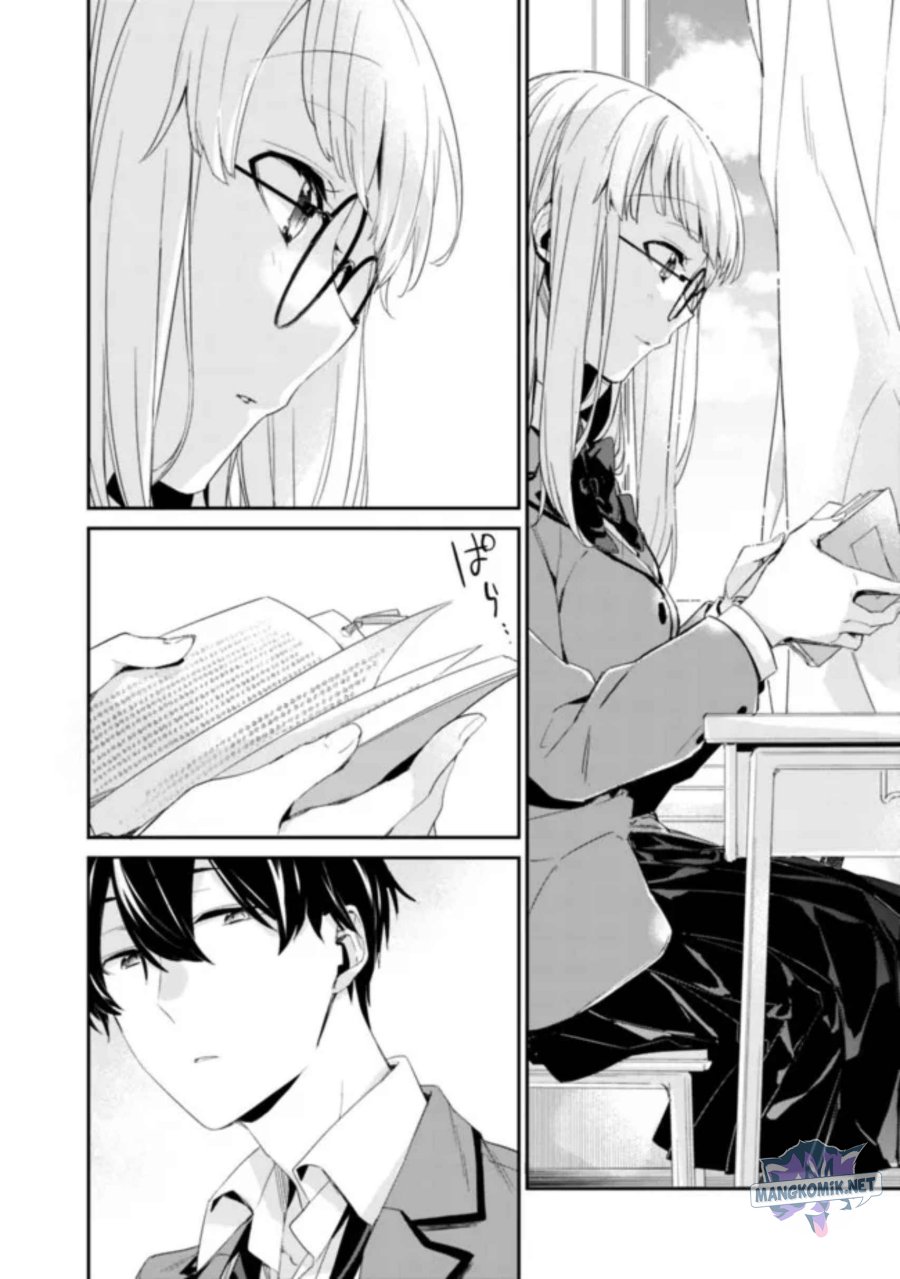Chapter 2.1 - halaman 6