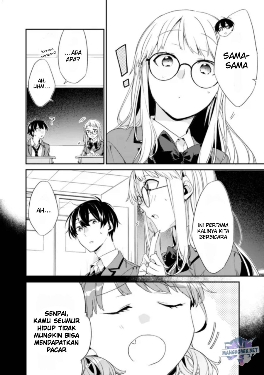 Chapter 2.1 - halaman 10