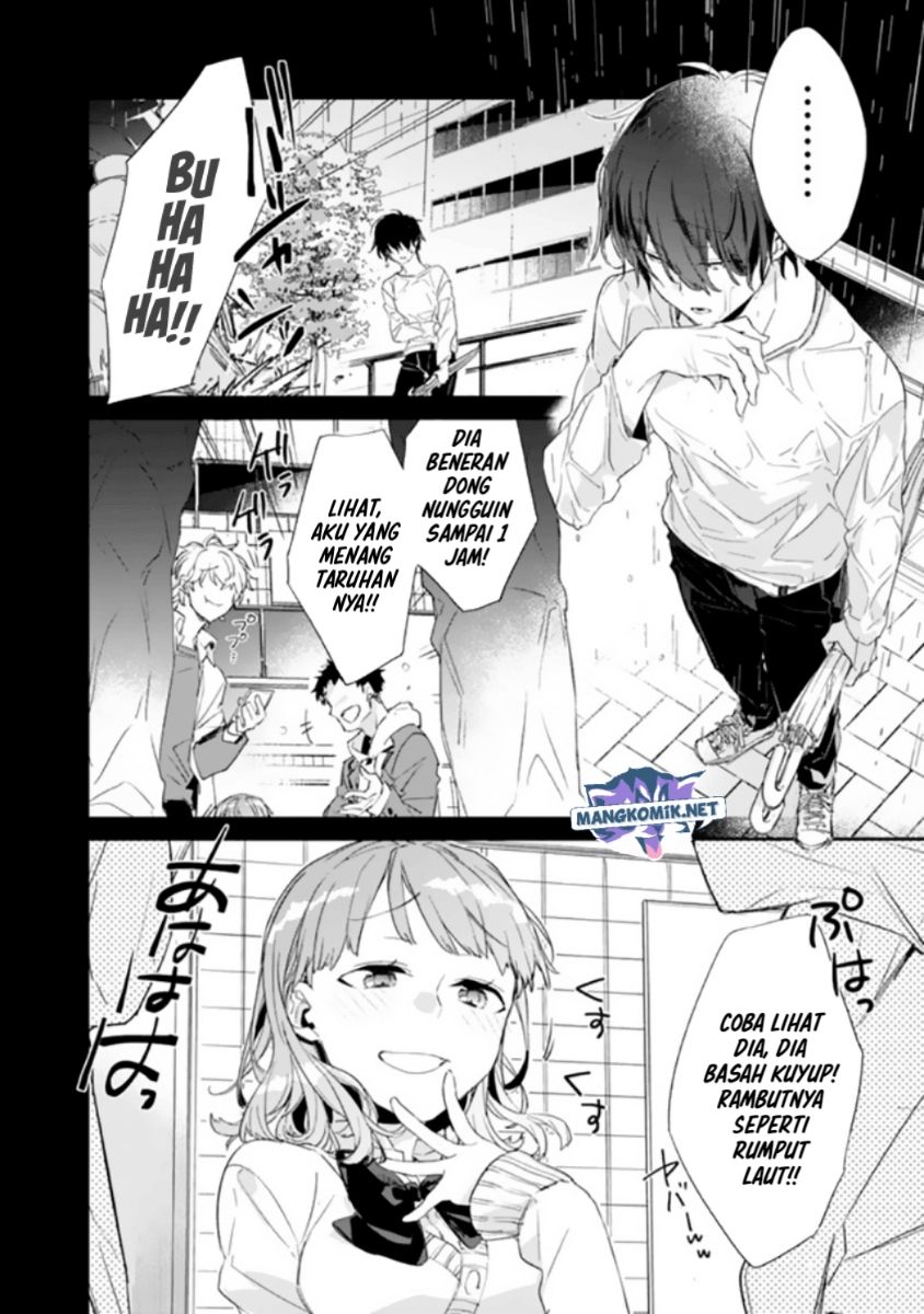 Chapter 1 - halaman 10