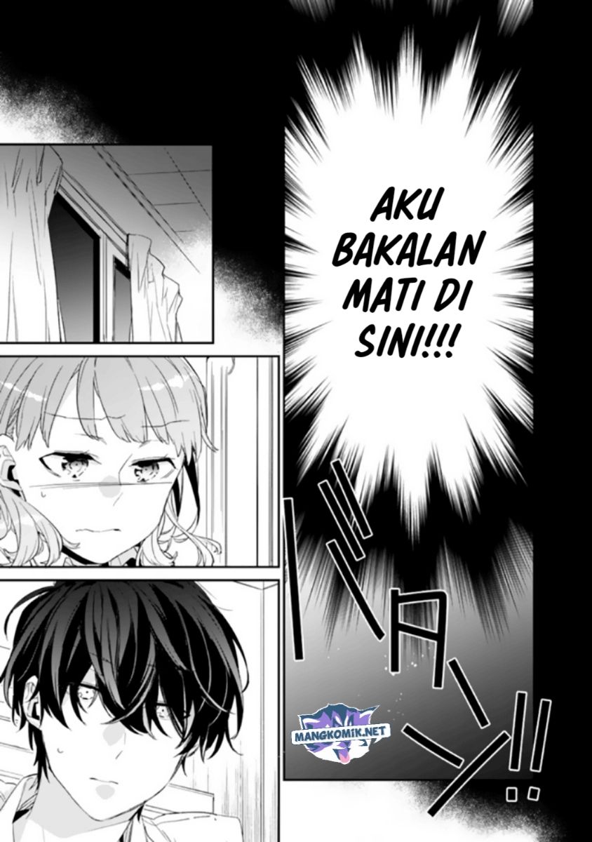 Chapter 1 - halaman 13