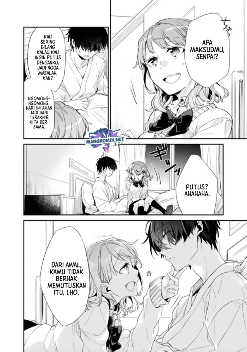 Chapter 1 - halaman 14