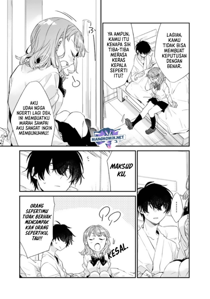 Chapter 1 - halaman 15