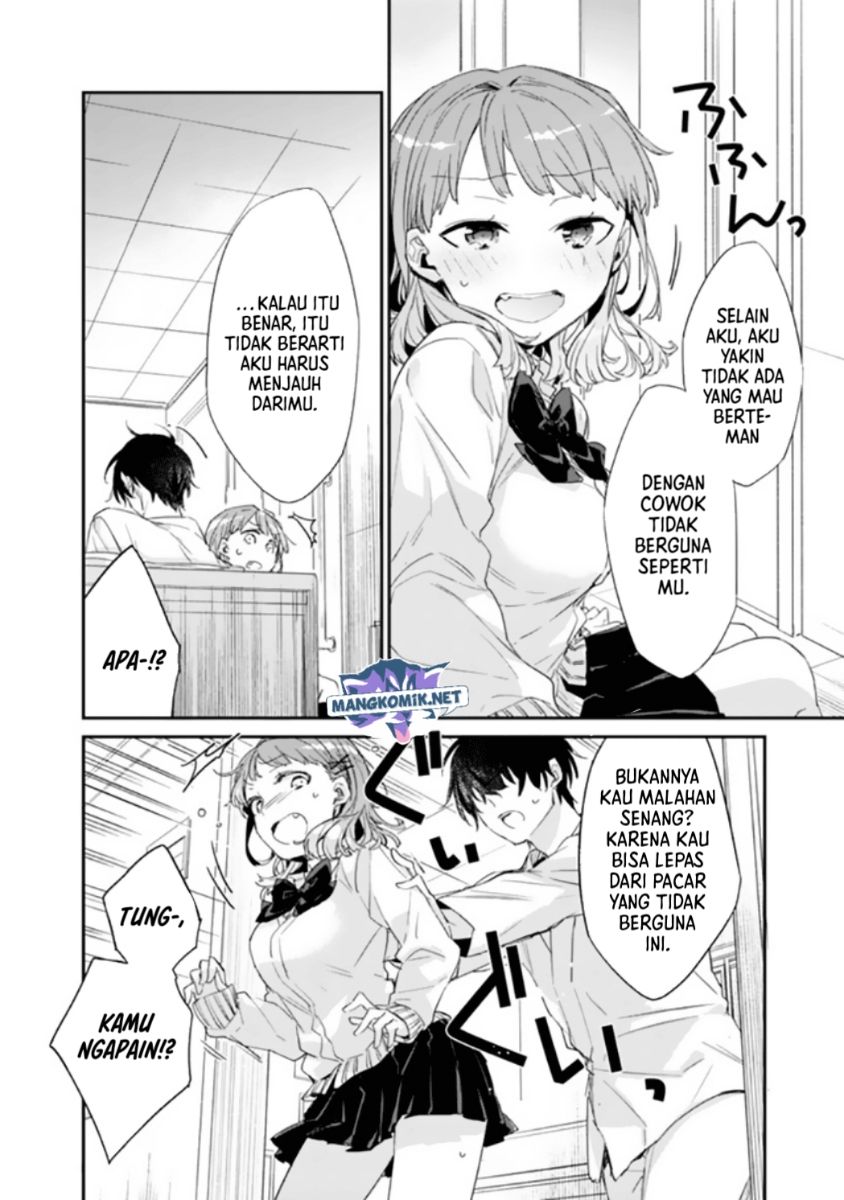 Chapter 1 - halaman 16