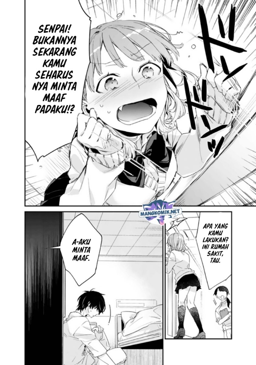 Chapter 1 - halaman 18
