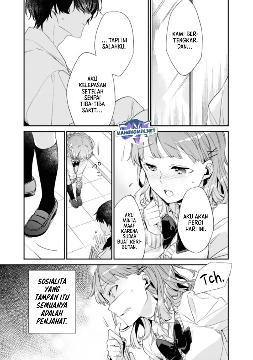 Chapter 1 - halaman 19