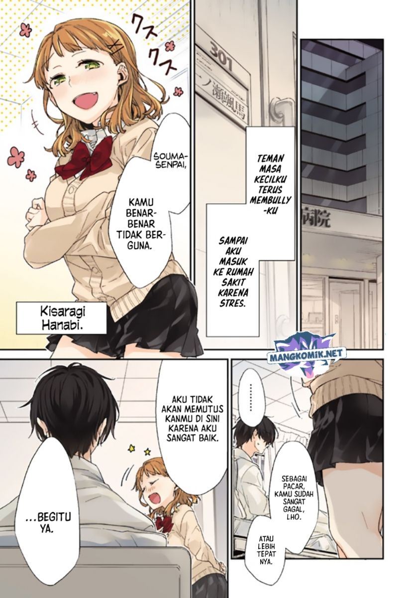 Chapter 1 - halaman 2