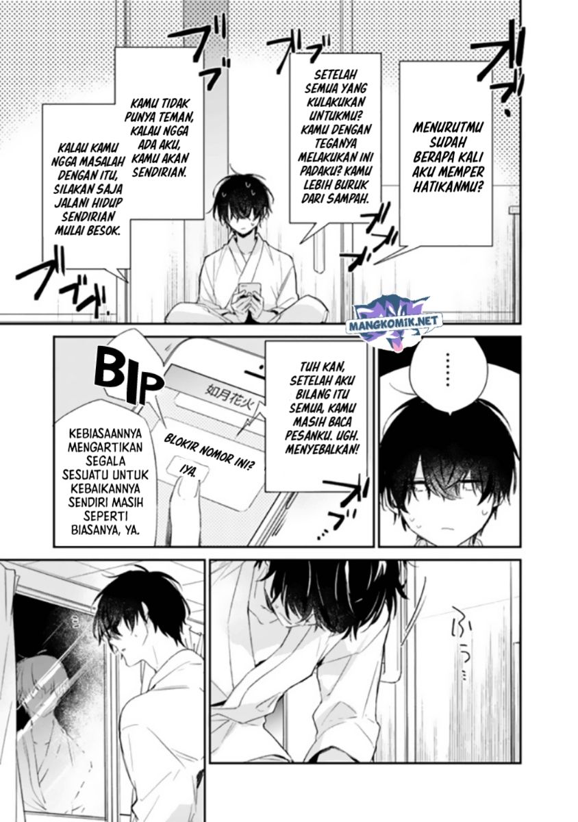 Chapter 1 - halaman 21