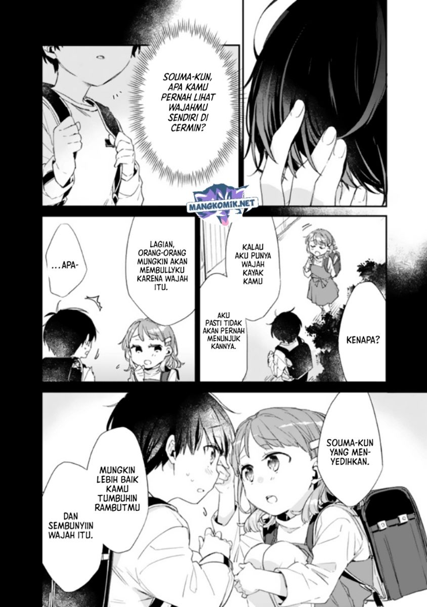 Chapter 1 - halaman 22