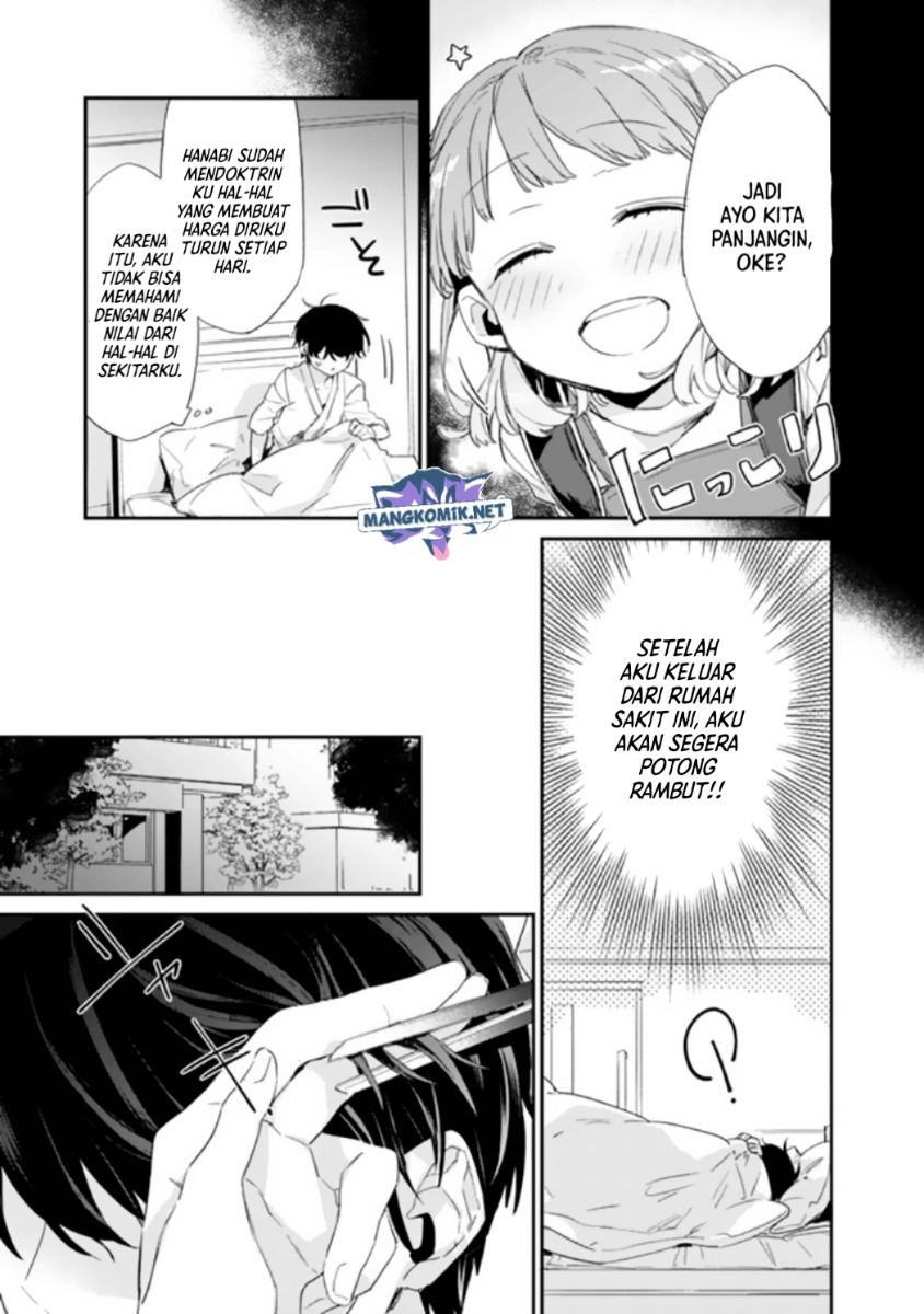 Chapter 1 - halaman 23
