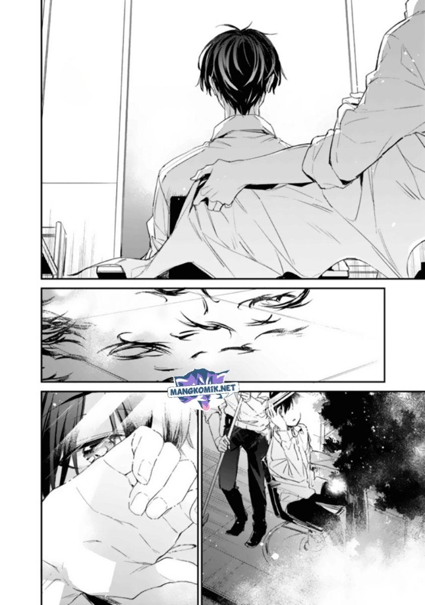 Chapter 1 - halaman 24