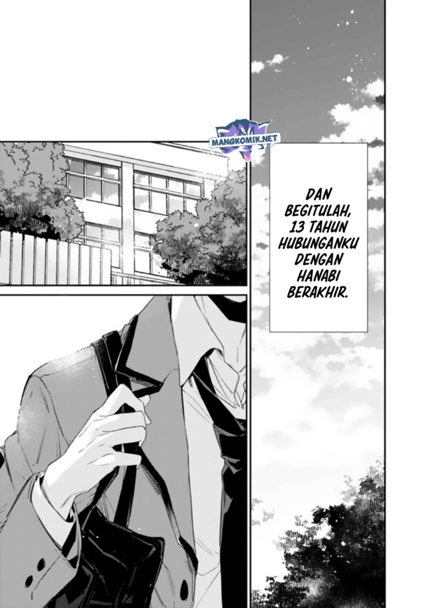Chapter 1 - halaman 25