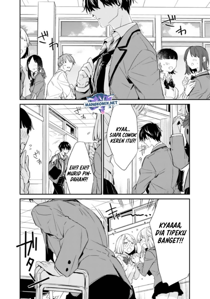 Chapter 1 - halaman 26