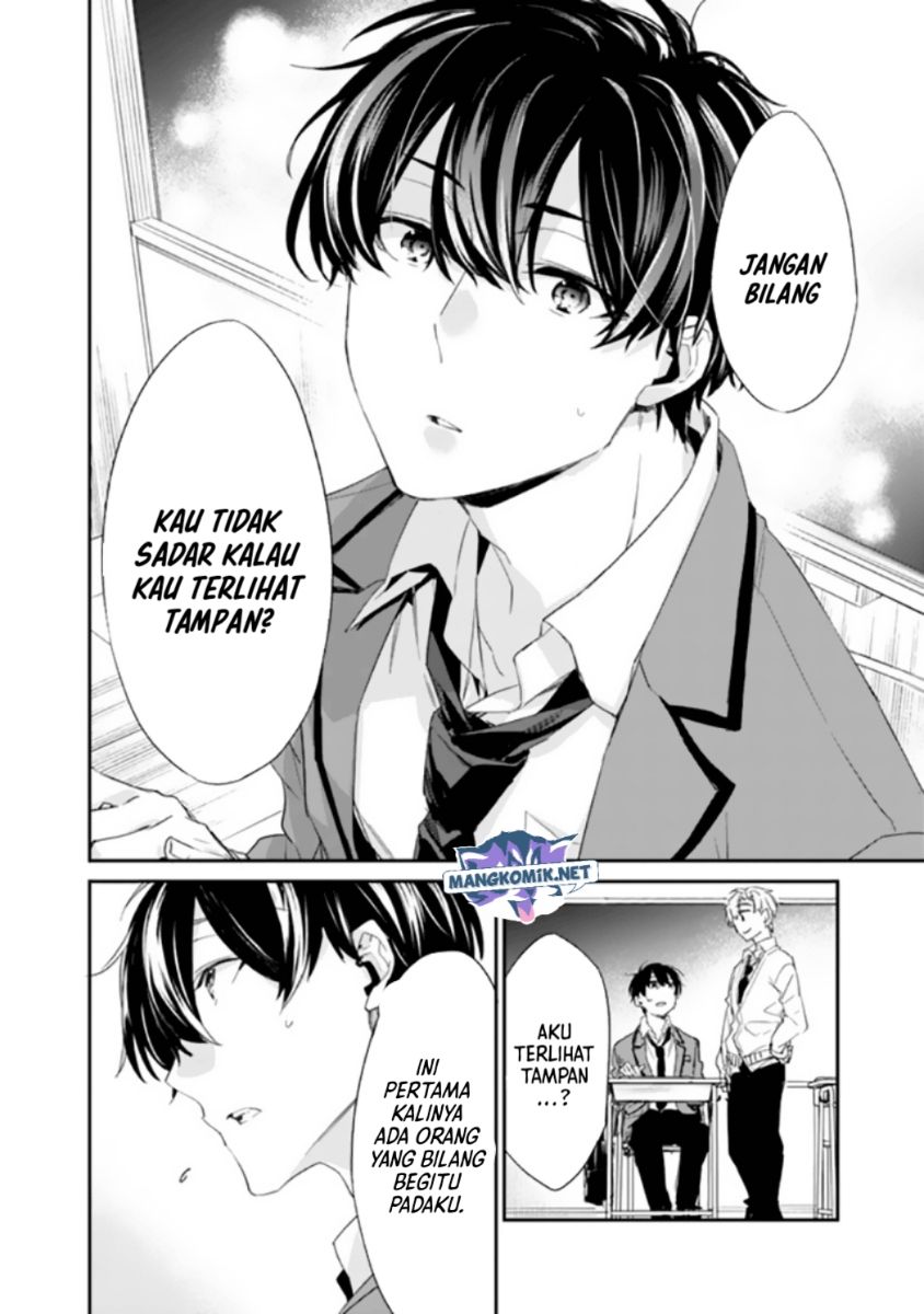 Chapter 1 - halaman 28