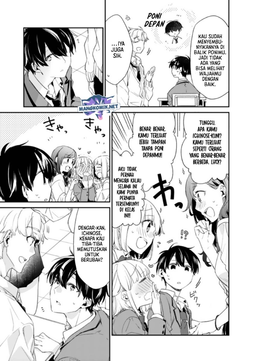Chapter 1 - halaman 29