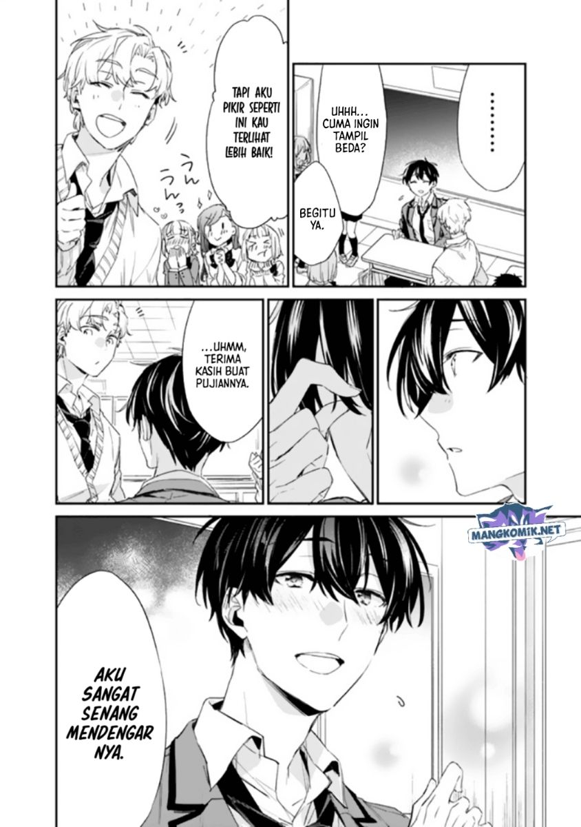 Chapter 1 - halaman 30