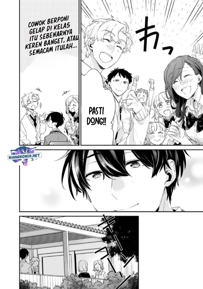 Chapter 1 - halaman 32