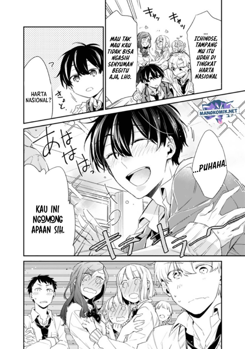 Chapter 1 - halaman 34