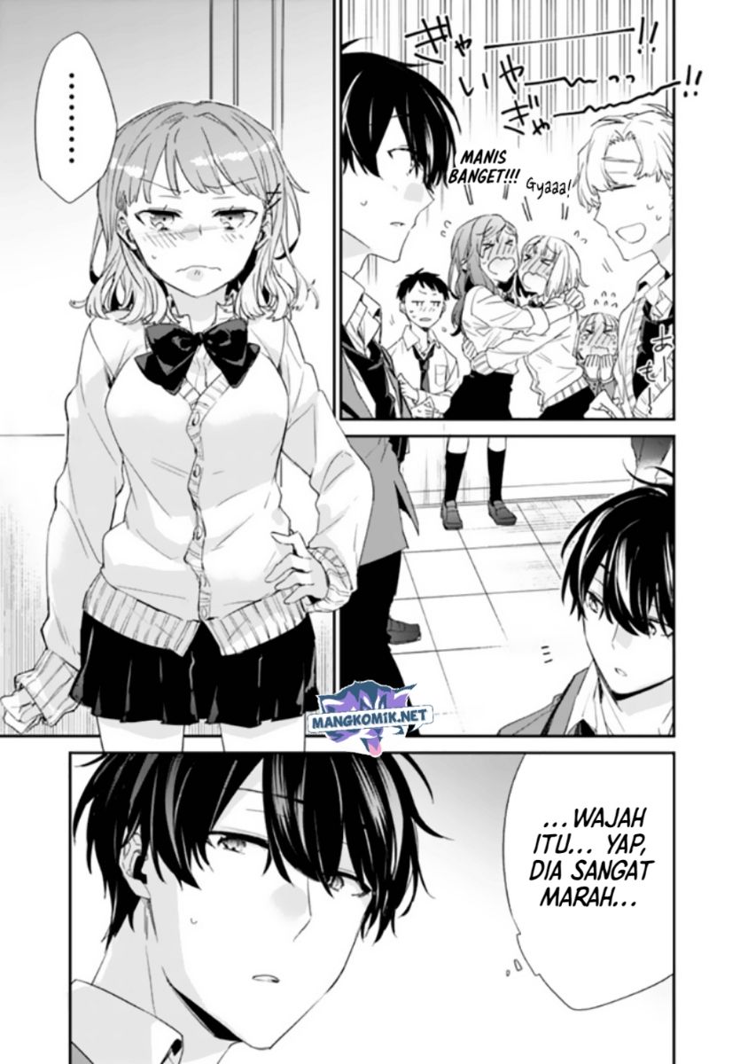 Chapter 1 - halaman 35