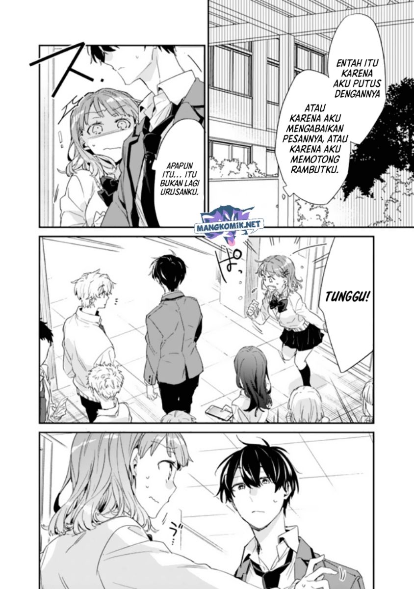 Chapter 1 - halaman 36