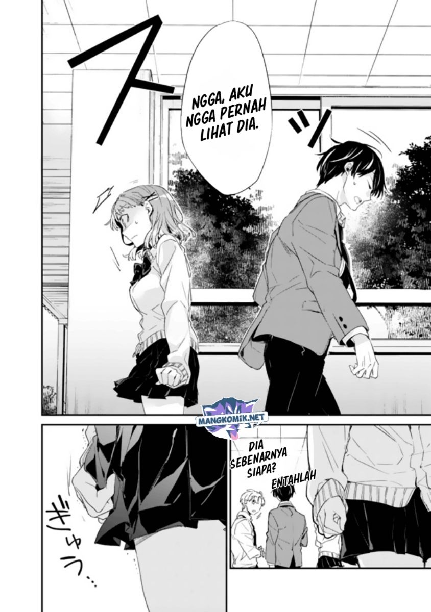 Chapter 1 - halaman 38