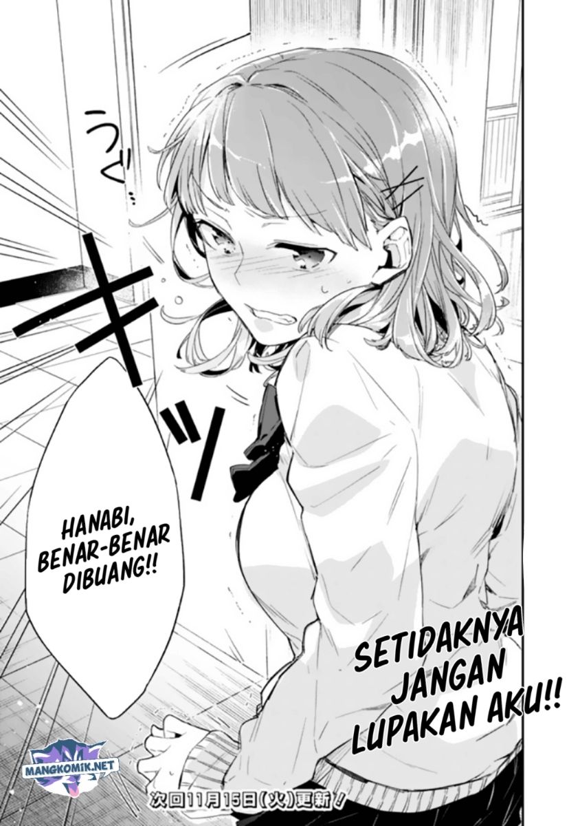 Chapter 1 - halaman 39