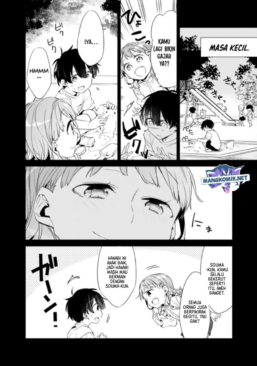Chapter 1 - halaman 4
