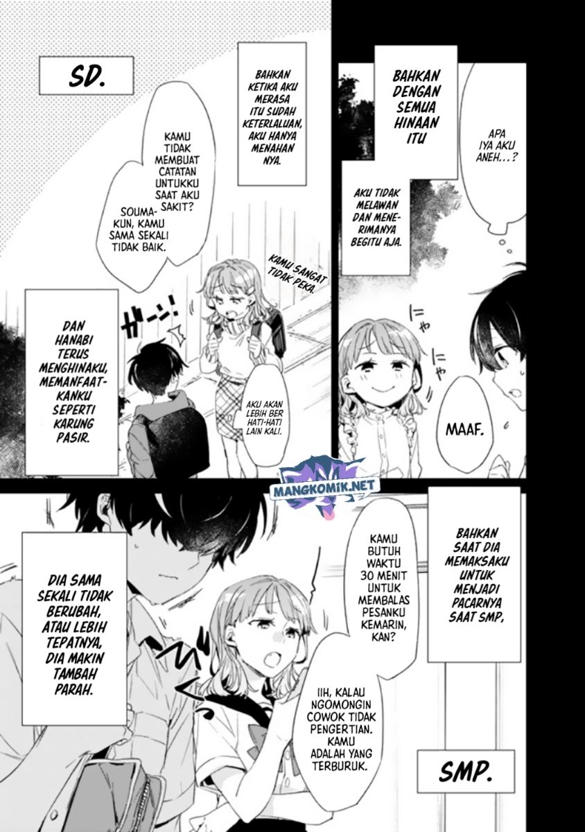 Chapter 1 - halaman 5