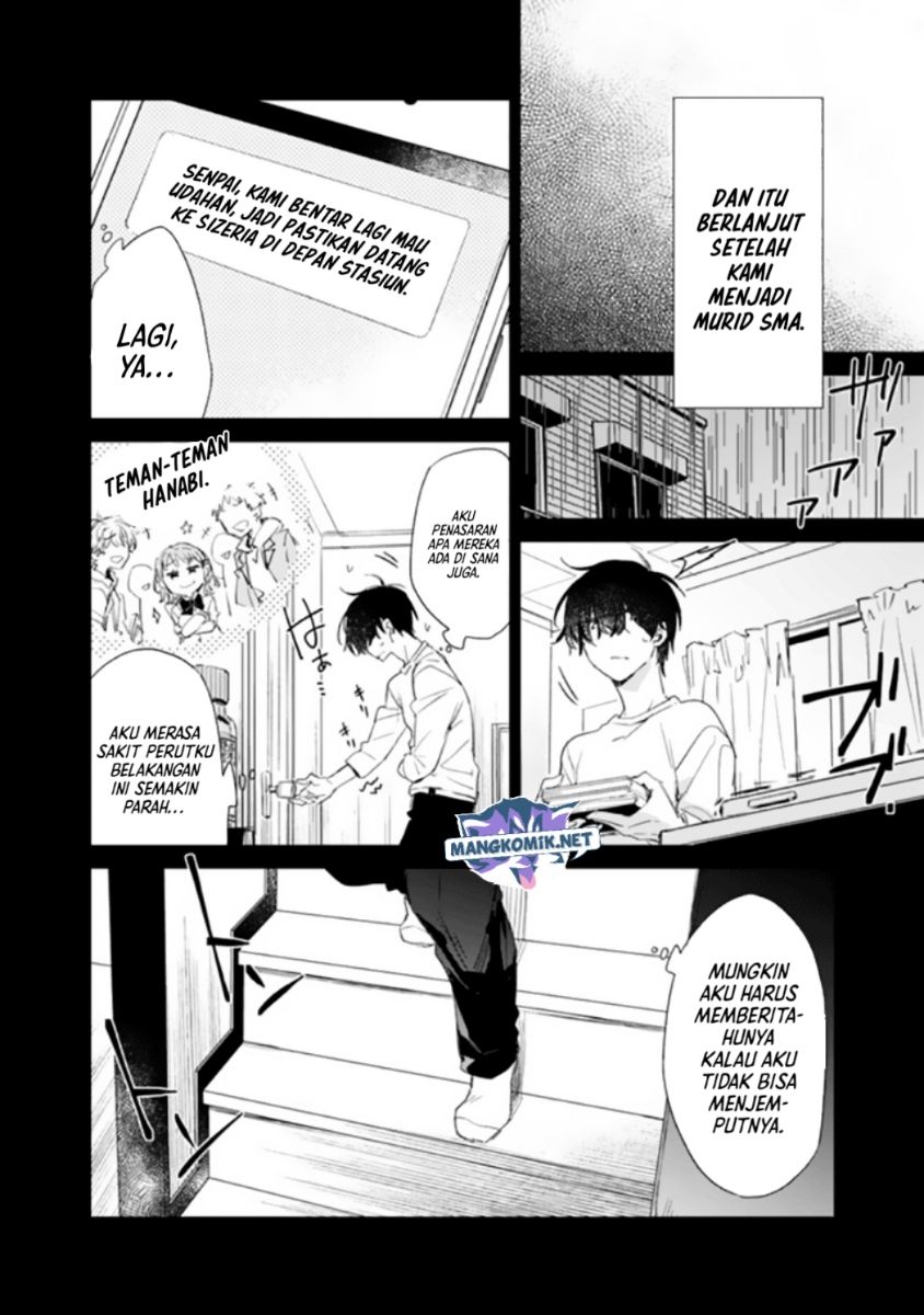 Chapter 1 - halaman 6