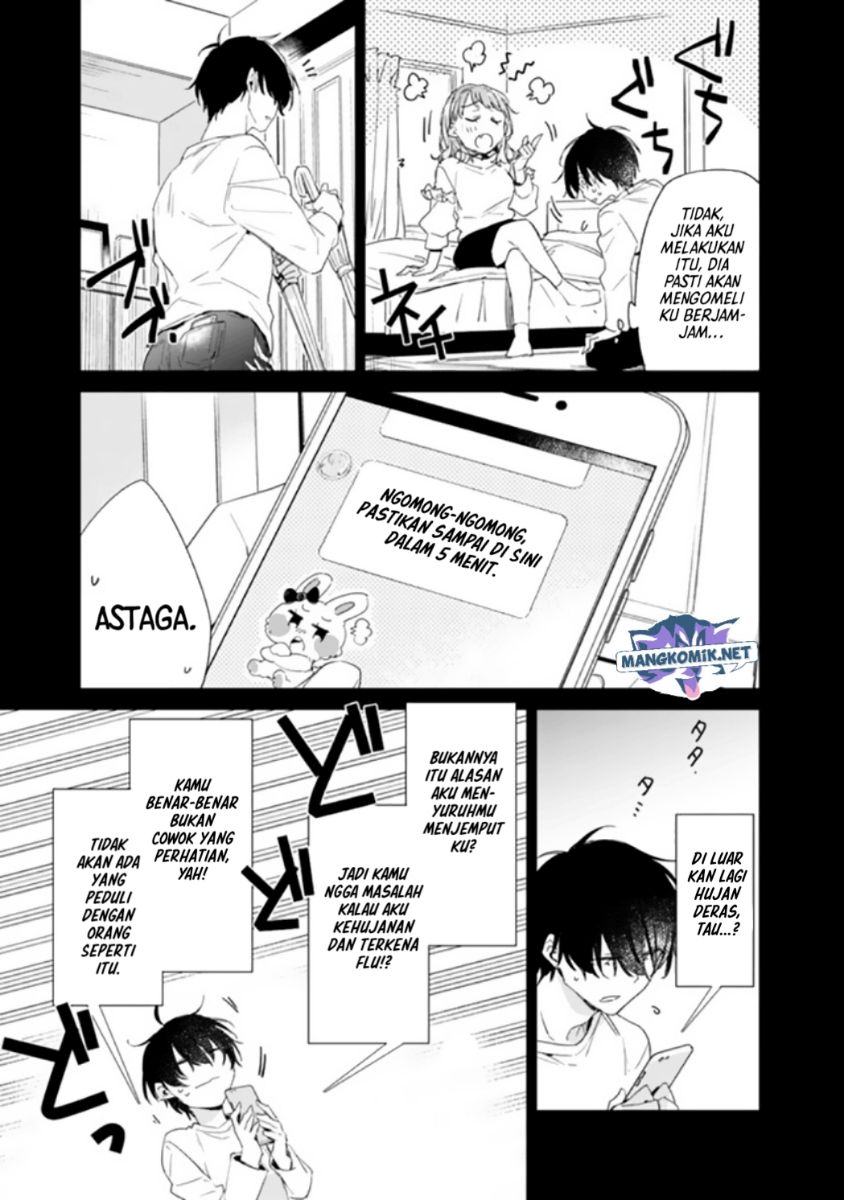 Chapter 1 - halaman 7