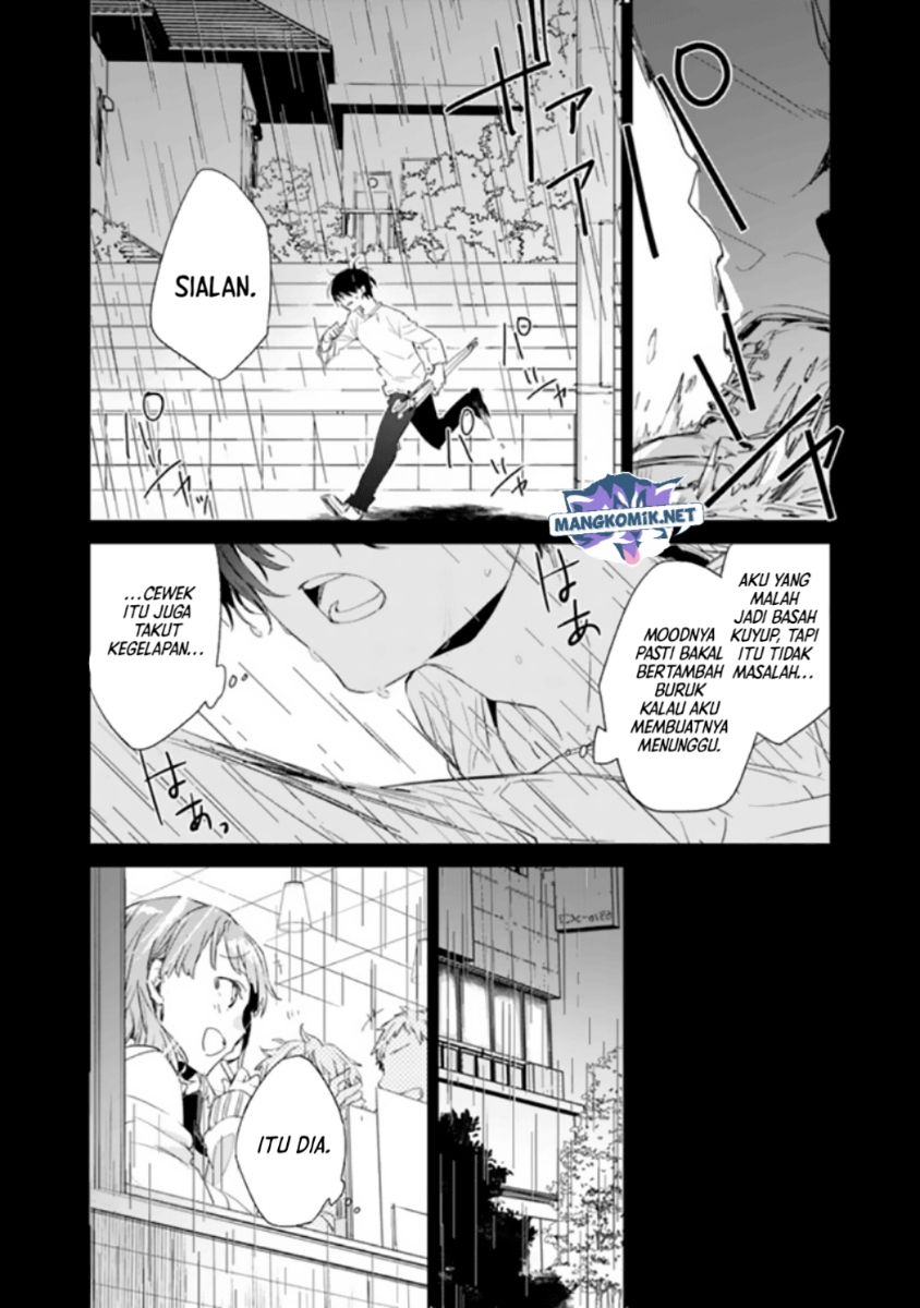 Chapter 1 - halaman 8
