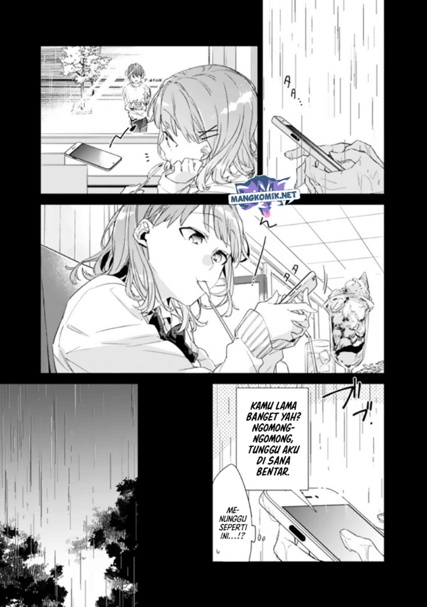 Chapter 1 - halaman 9