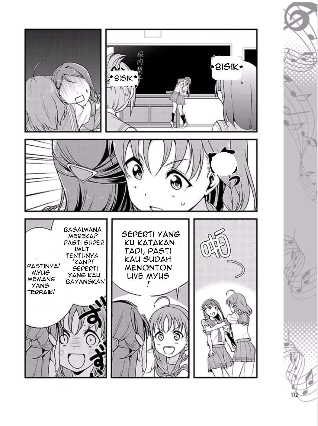 Chapter 5 - halaman 13