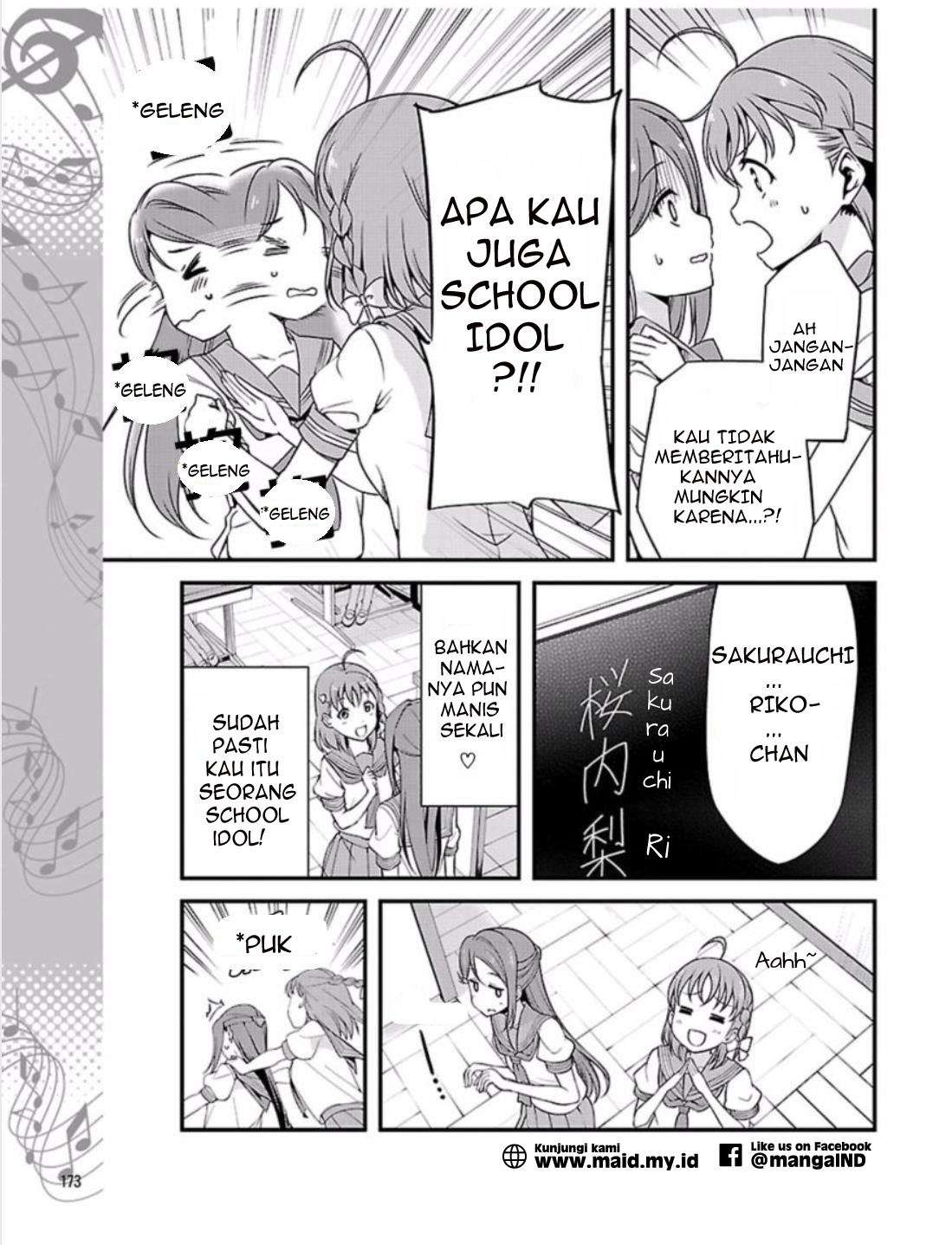 Chapter 5 - halaman 14