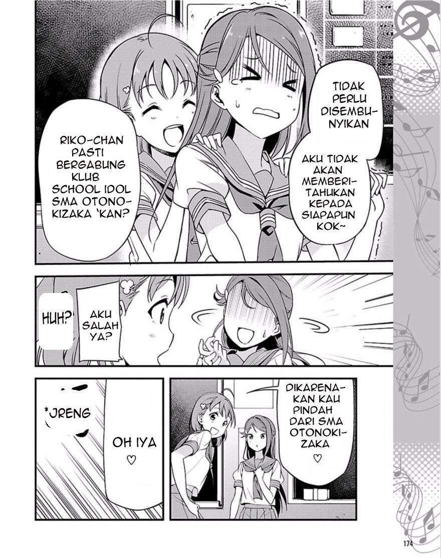 Chapter 5 - halaman 15