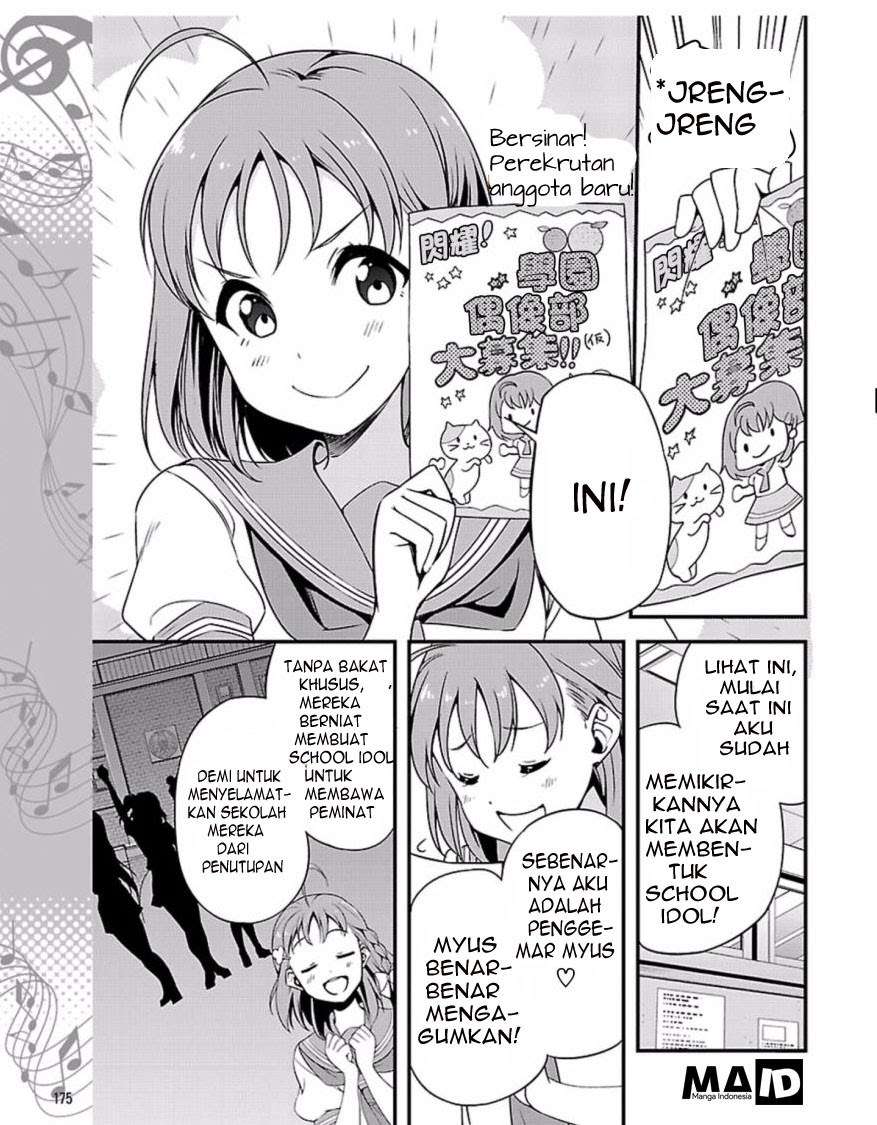 Chapter 5 - halaman 16