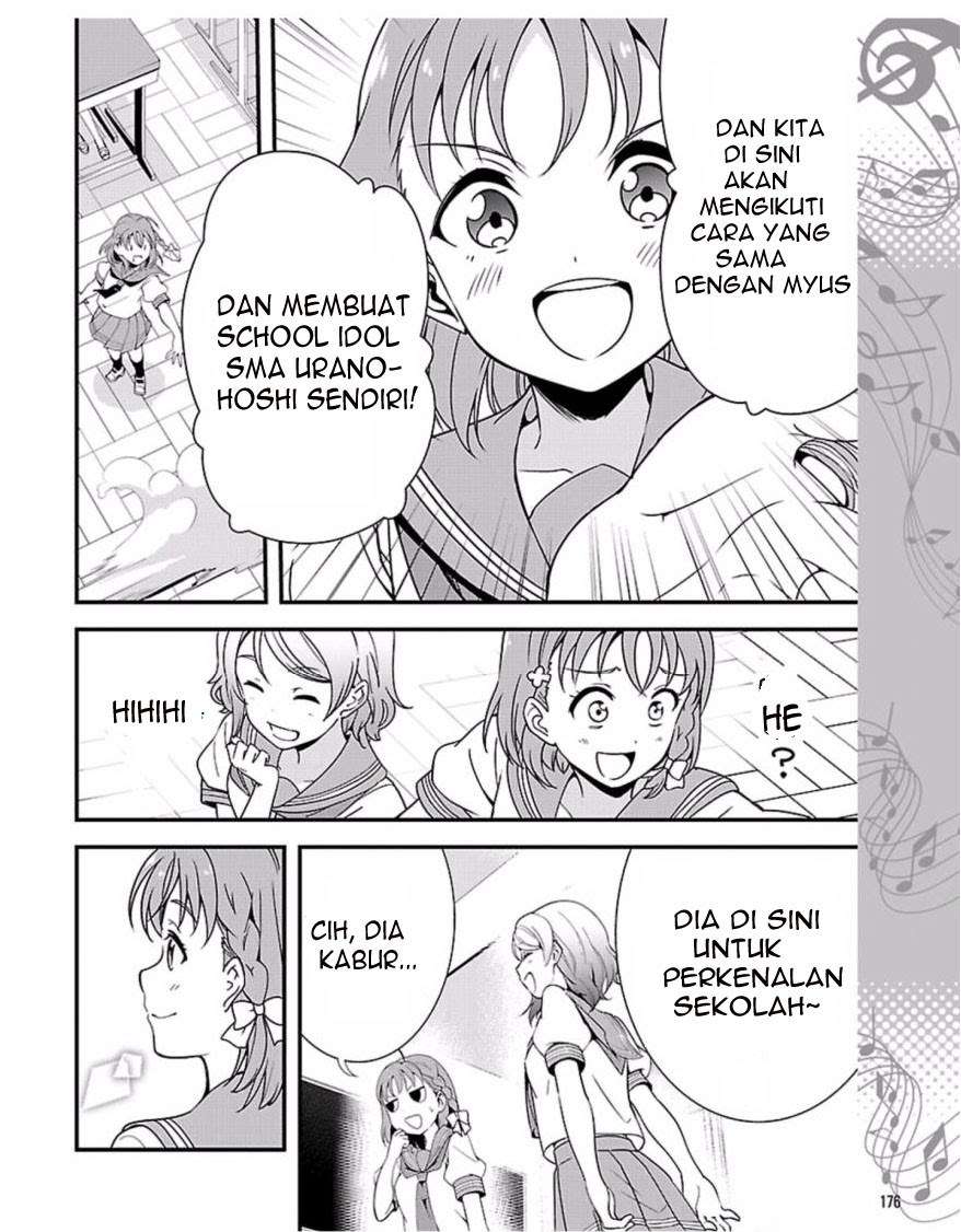 Chapter 5 - halaman 17