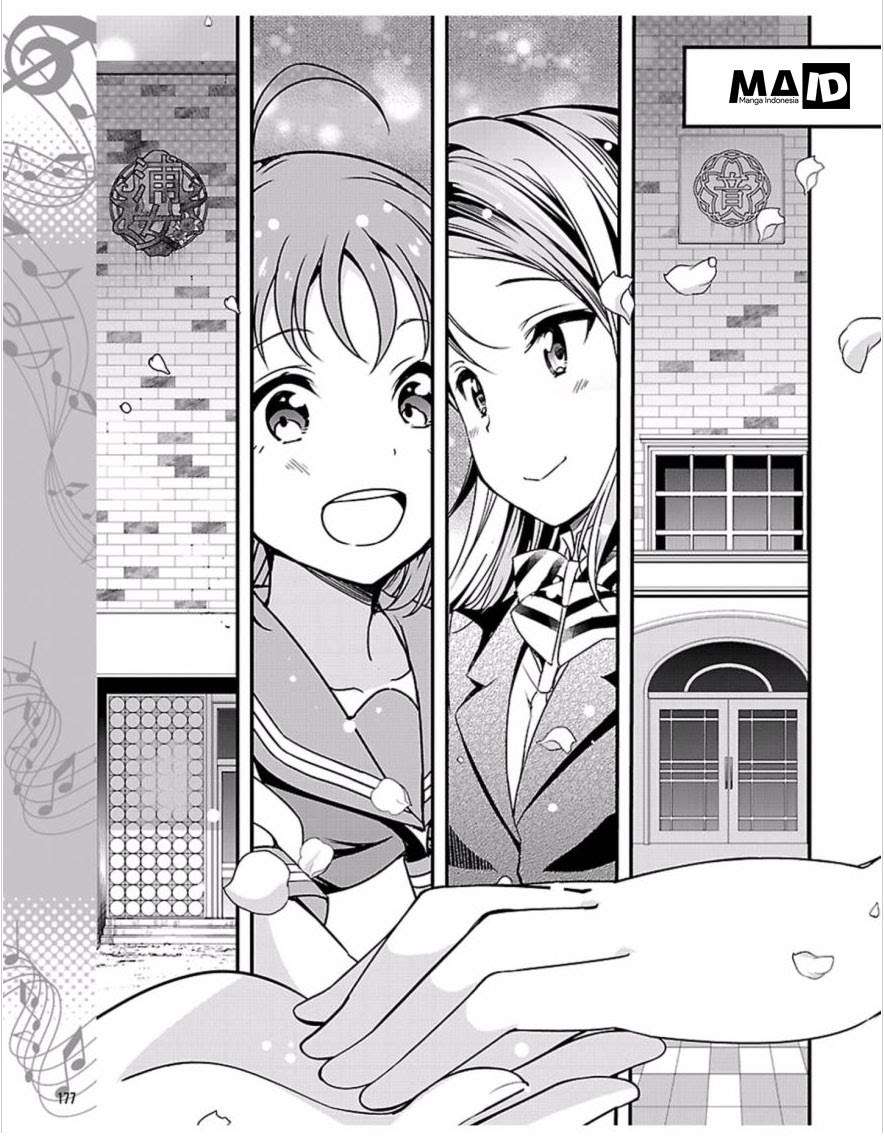Chapter 5 - halaman 18