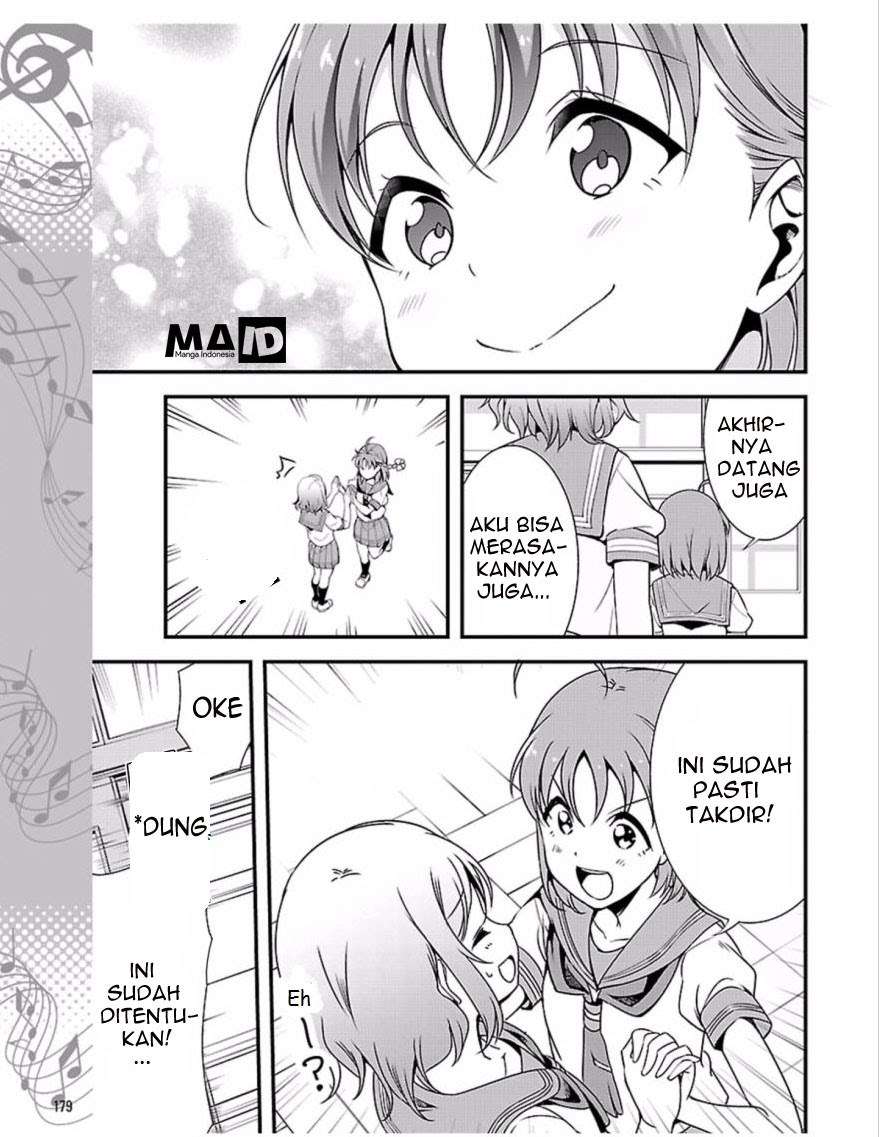 Chapter 5 - halaman 20